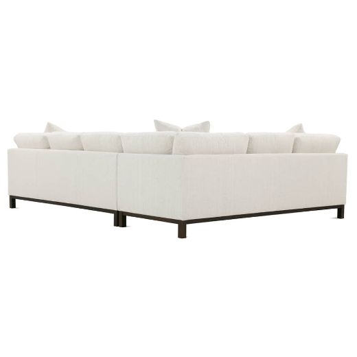 Picture of Boden Sectional